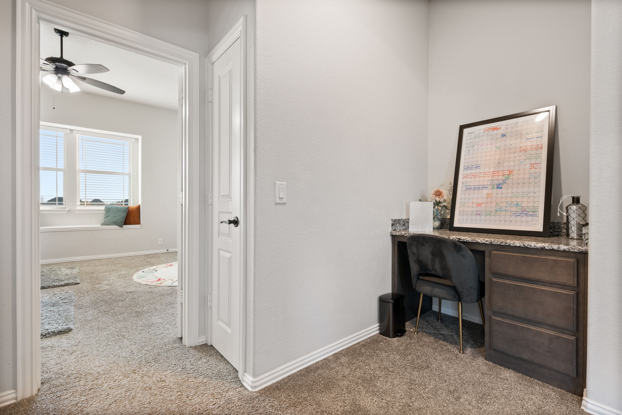 532 Tierra Vista Way Fort Worth TX 76131