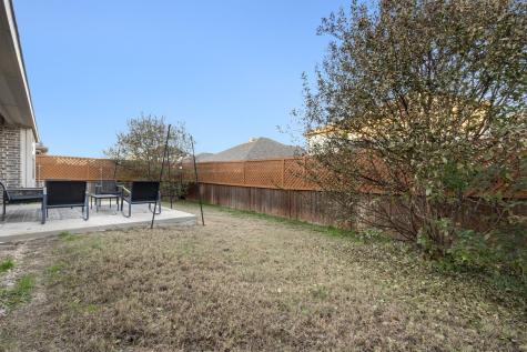 532 Tierra Vista Way Fort Worth TX 76131