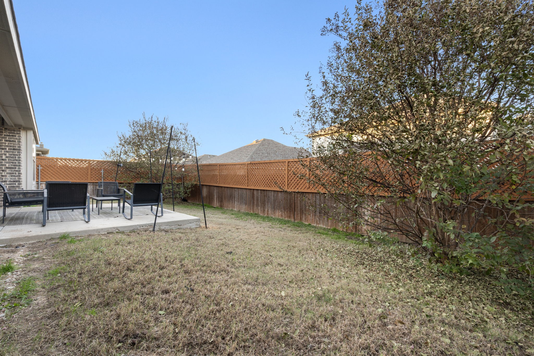 532 Tierra Vista Way Fort Worth TX 76131