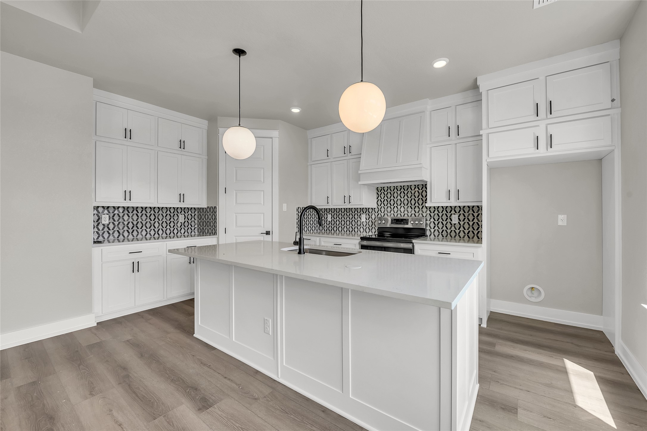 313 Boots Court Lorena TX 76655