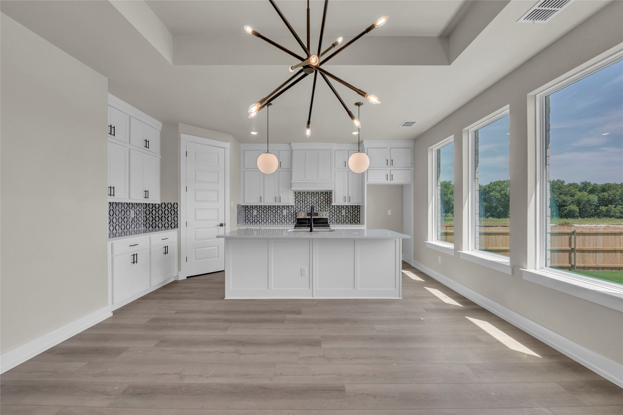 313 Boots Court Lorena TX 76655