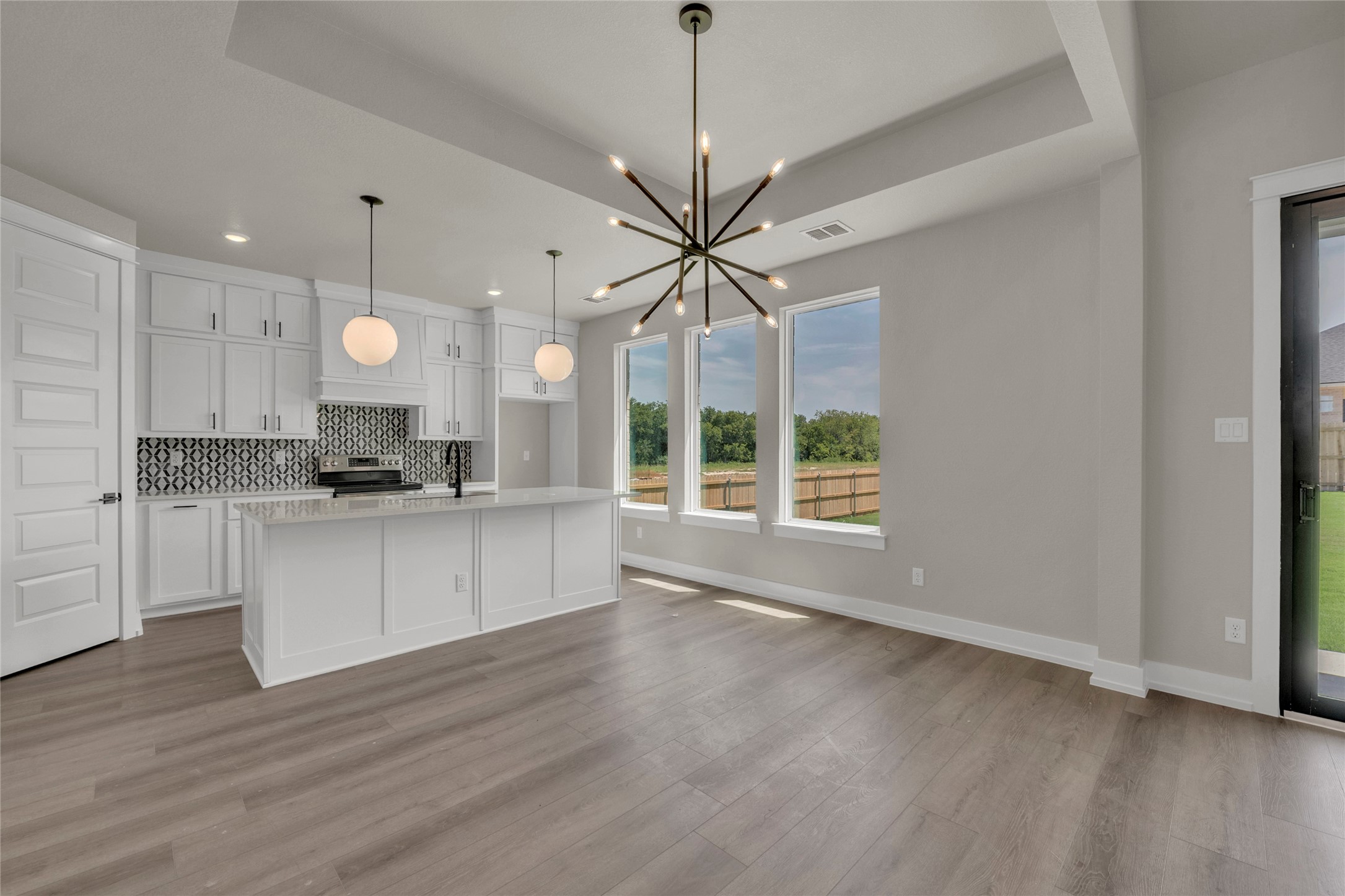 313 Boots Court Lorena TX 76655