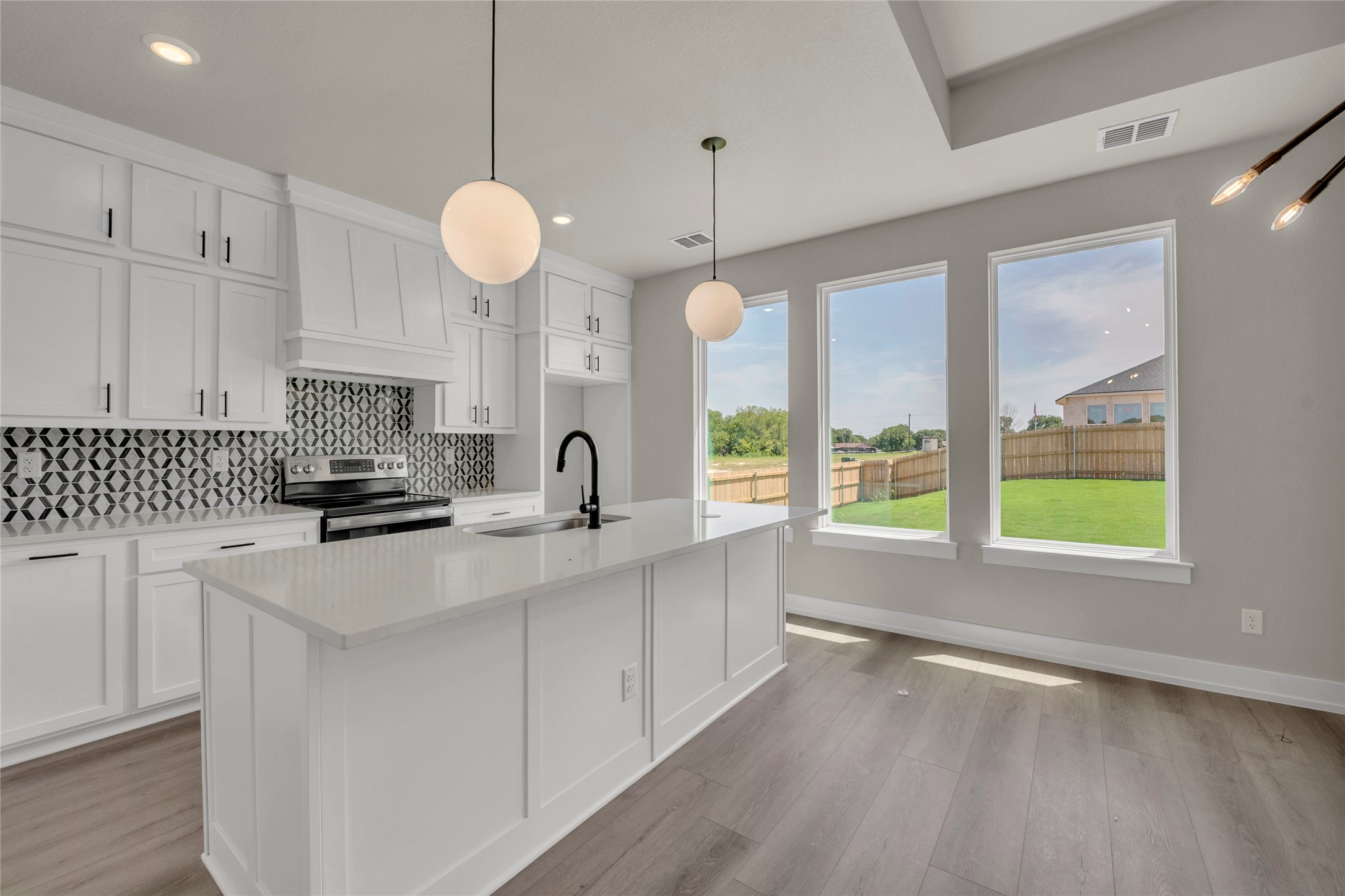 313 Boots Court Lorena TX 76655