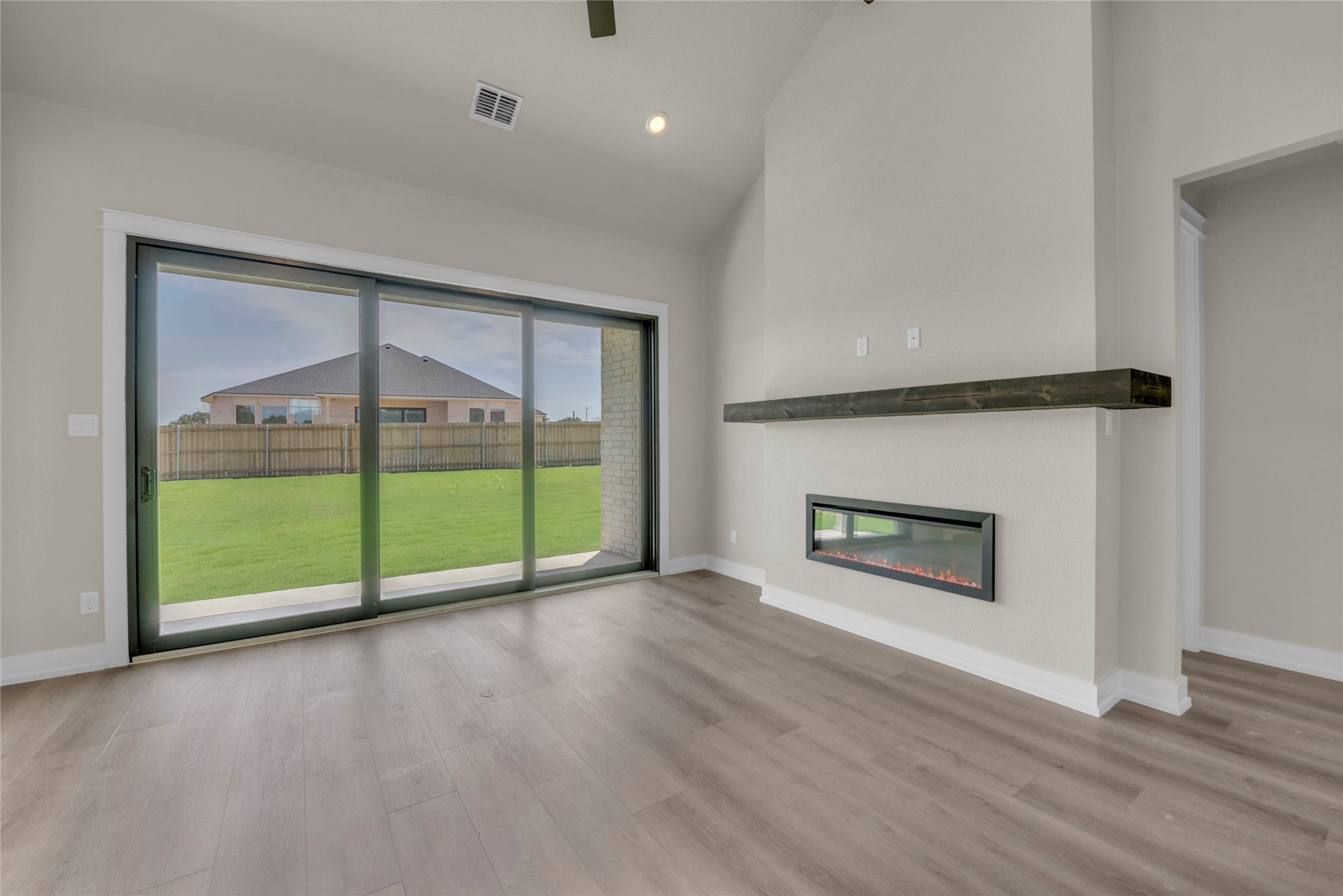 313 Boots Court Lorena TX 76655