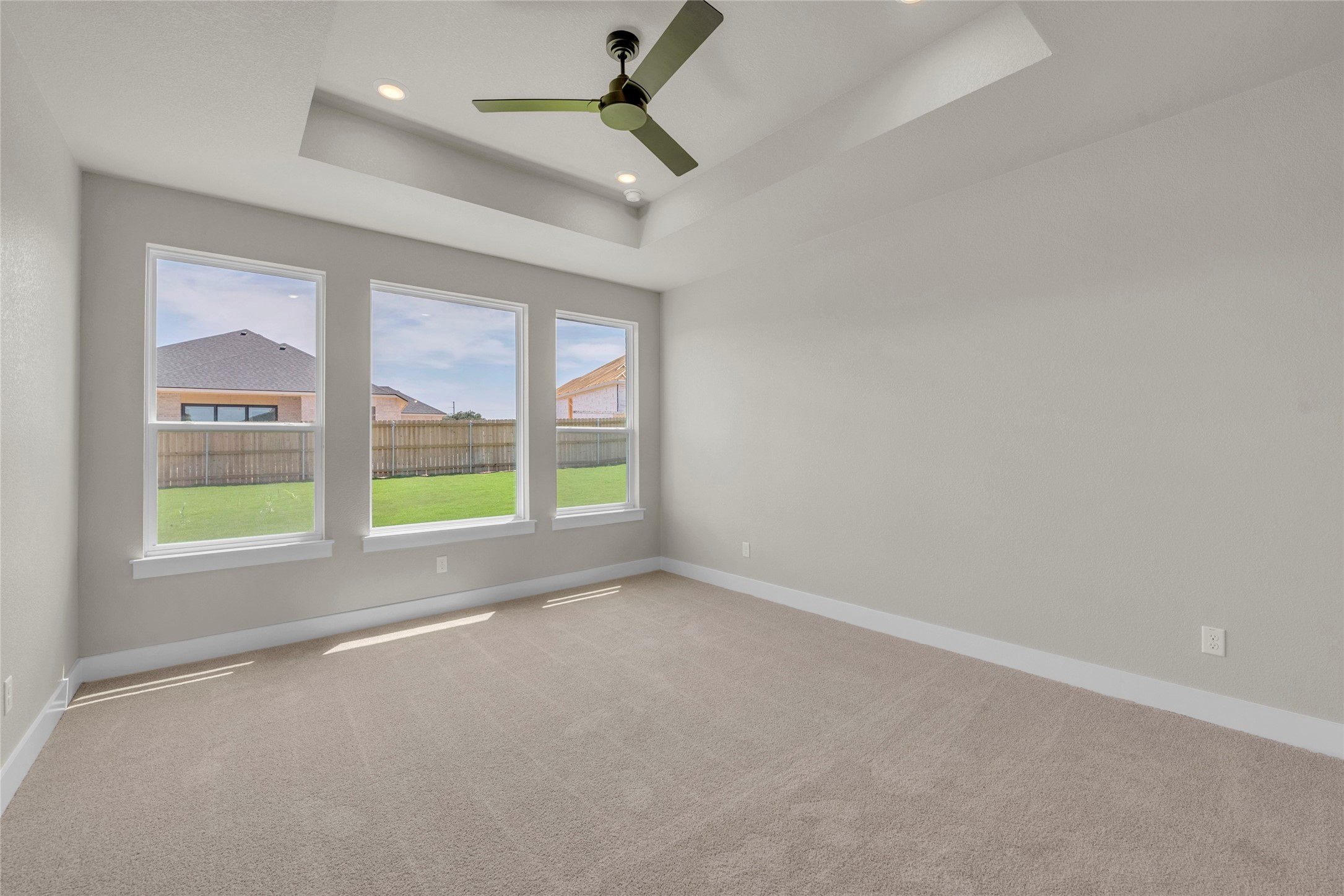 313 Boots Court Lorena TX 76655