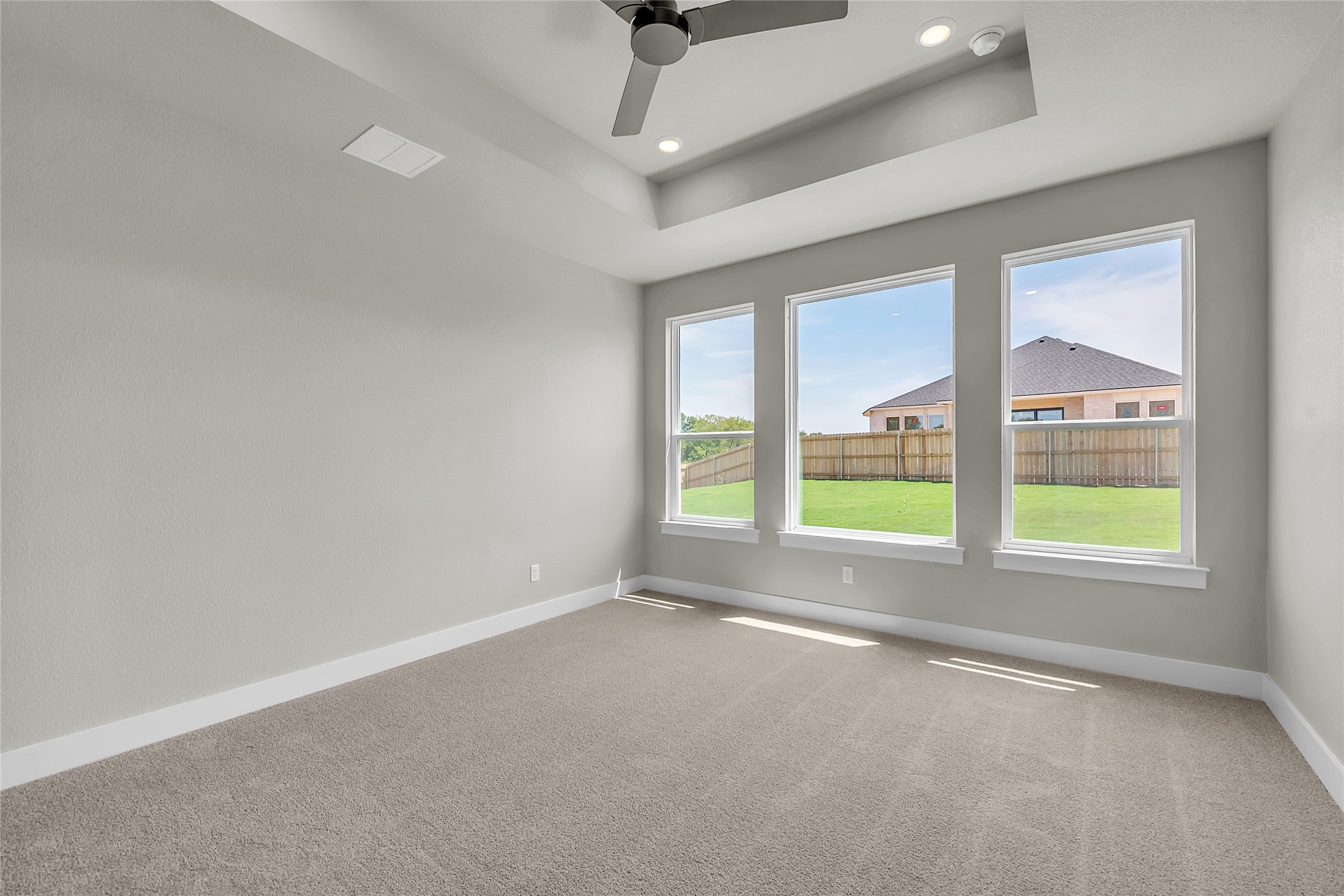 313 Boots Court Lorena TX 76655