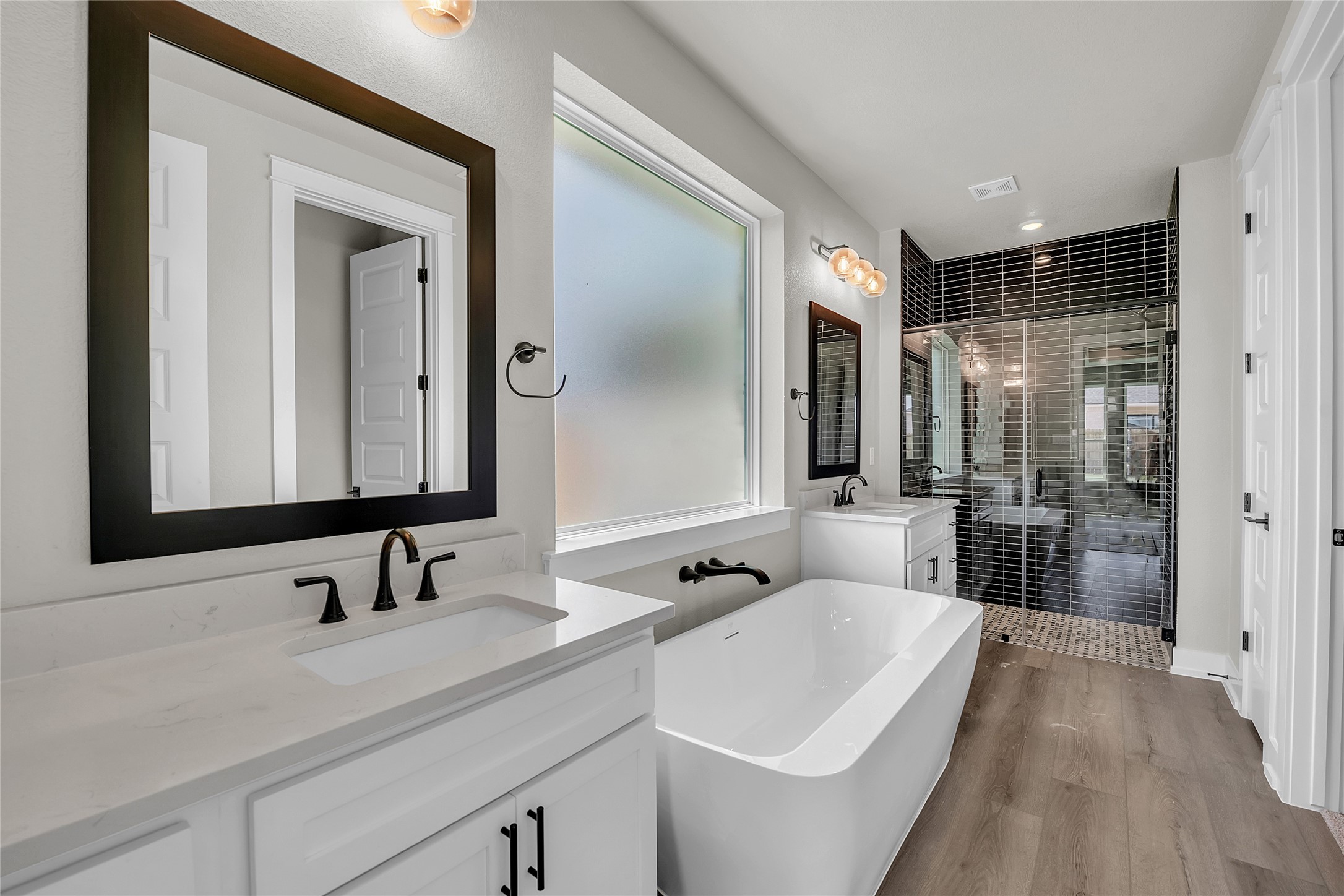 313 Boots Court Lorena TX 76655