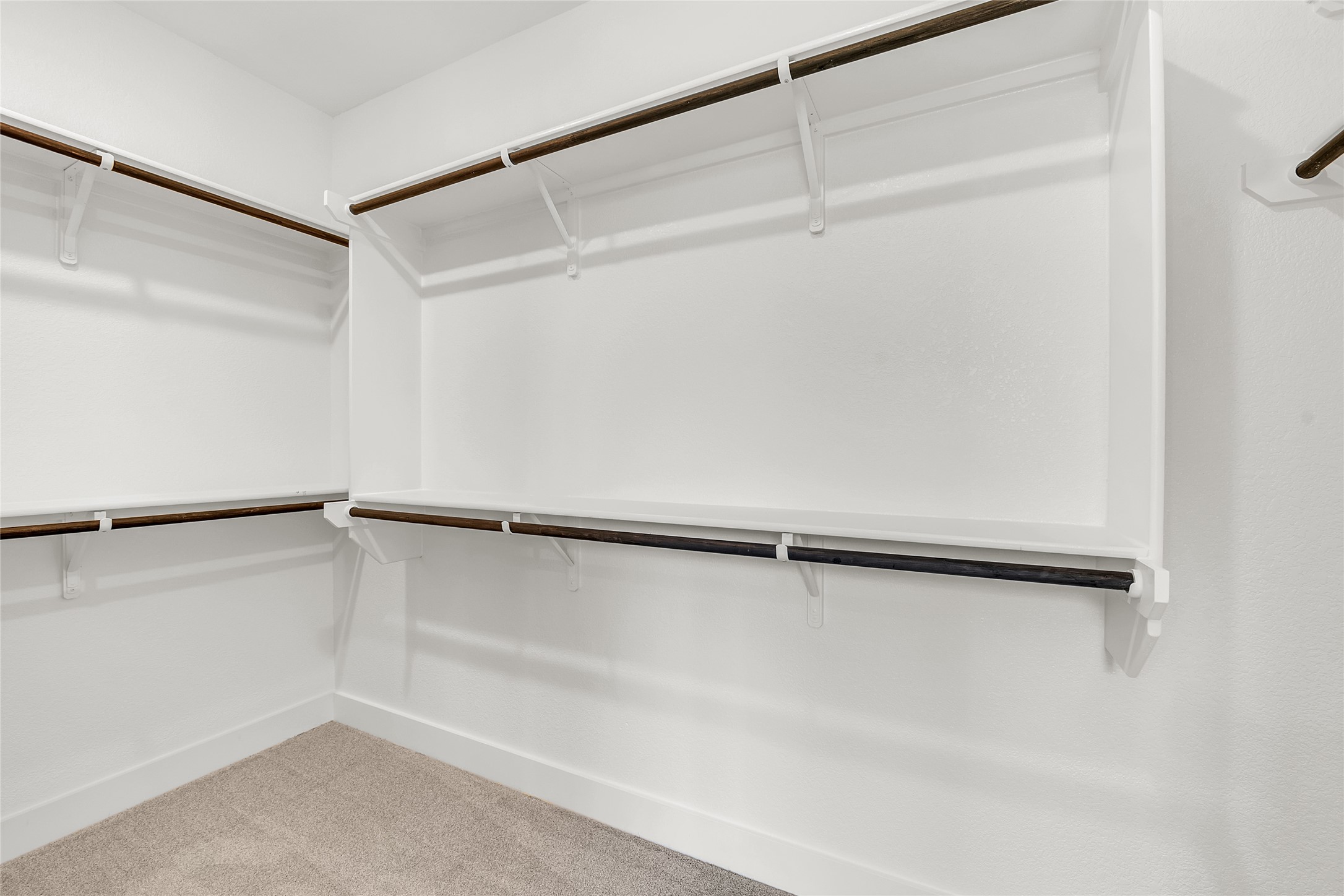 313 Boots Court Lorena TX 76655
