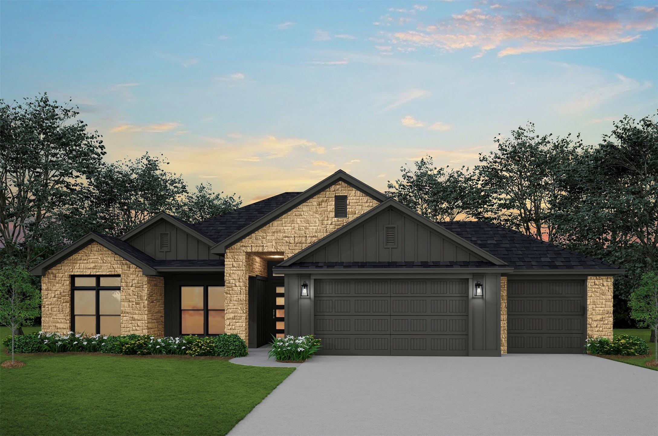 313 Boots Court Lorena TX 76655
