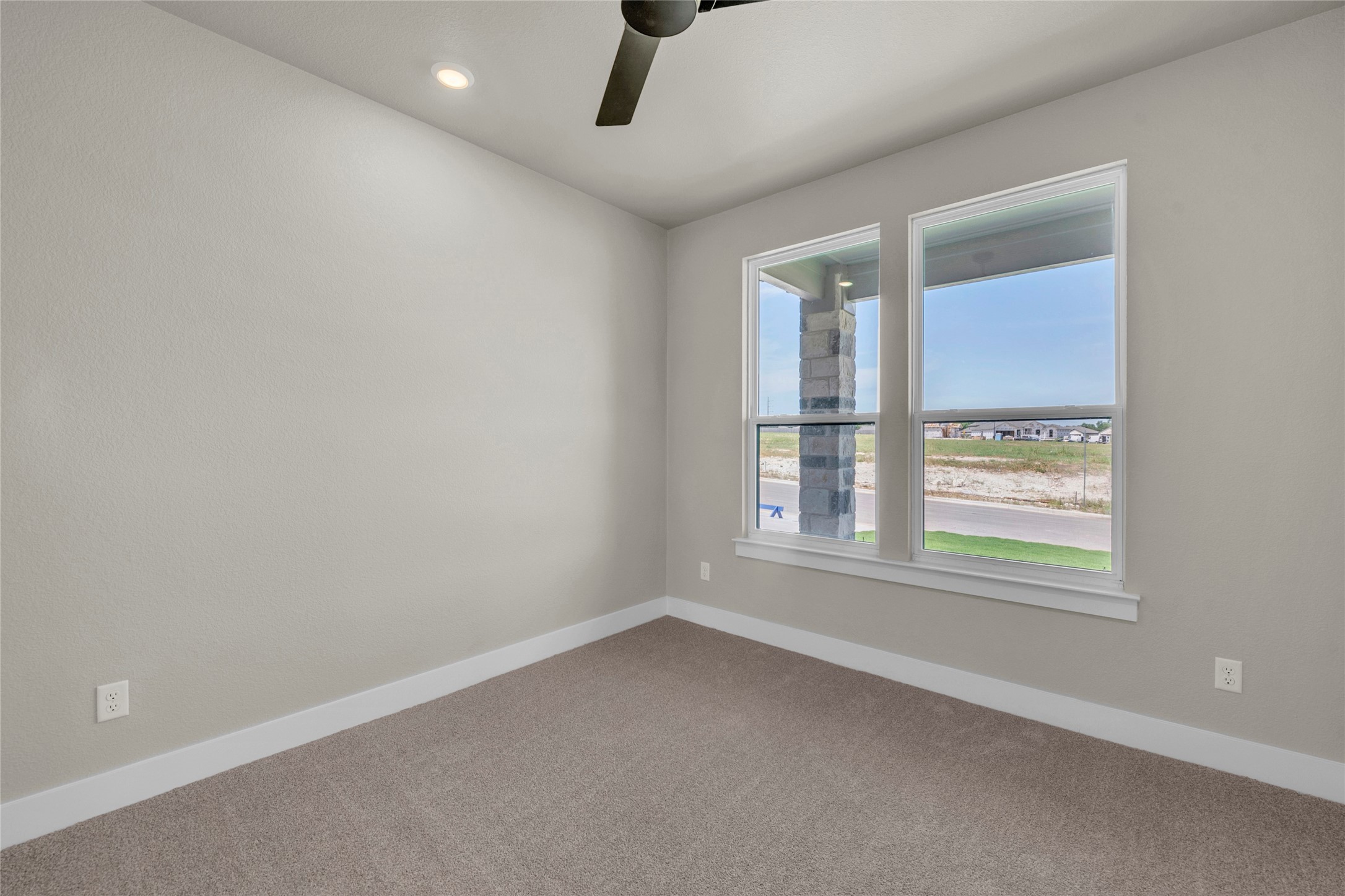 313 Boots Court Lorena TX 76655
