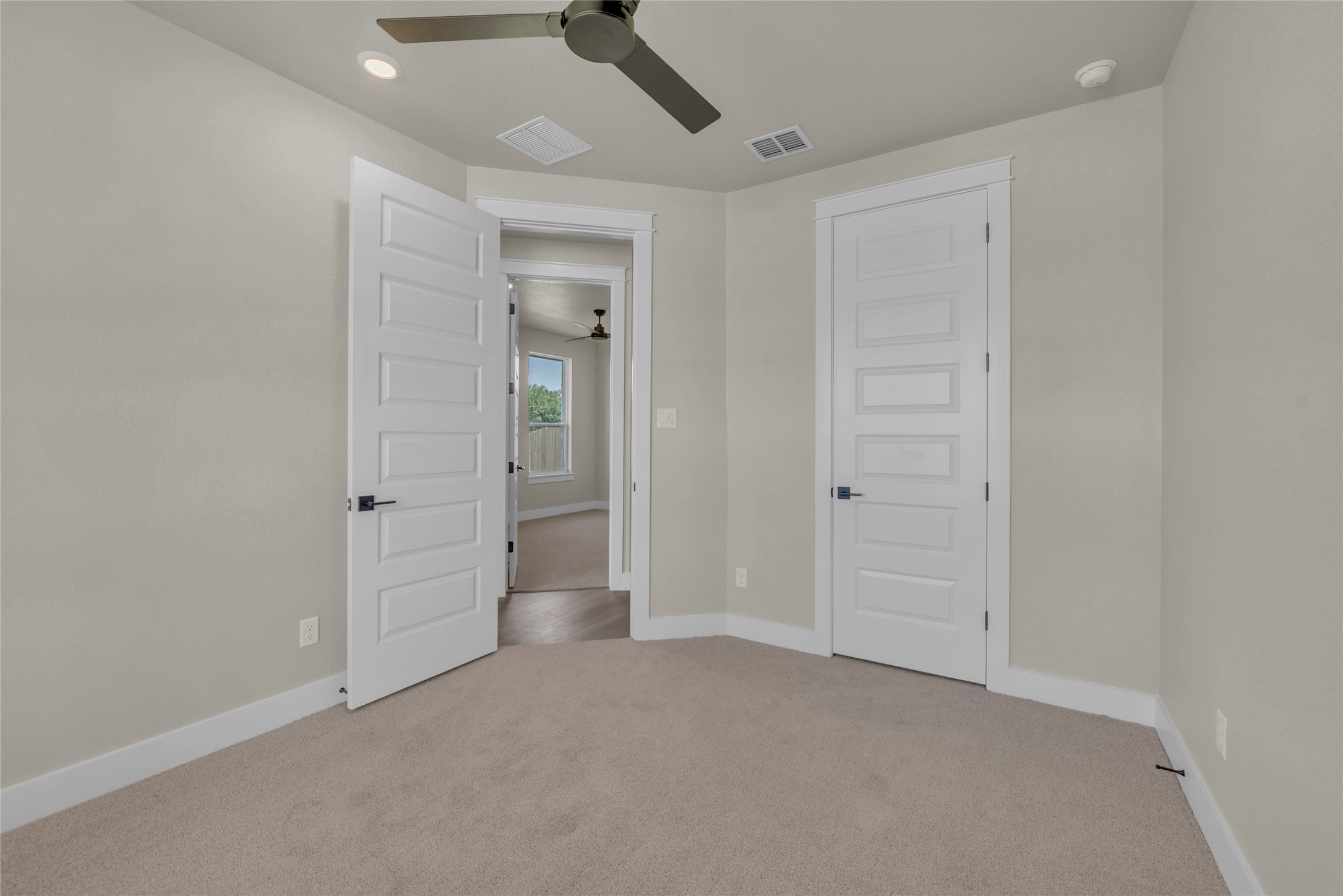 313 Boots Court Lorena TX 76655