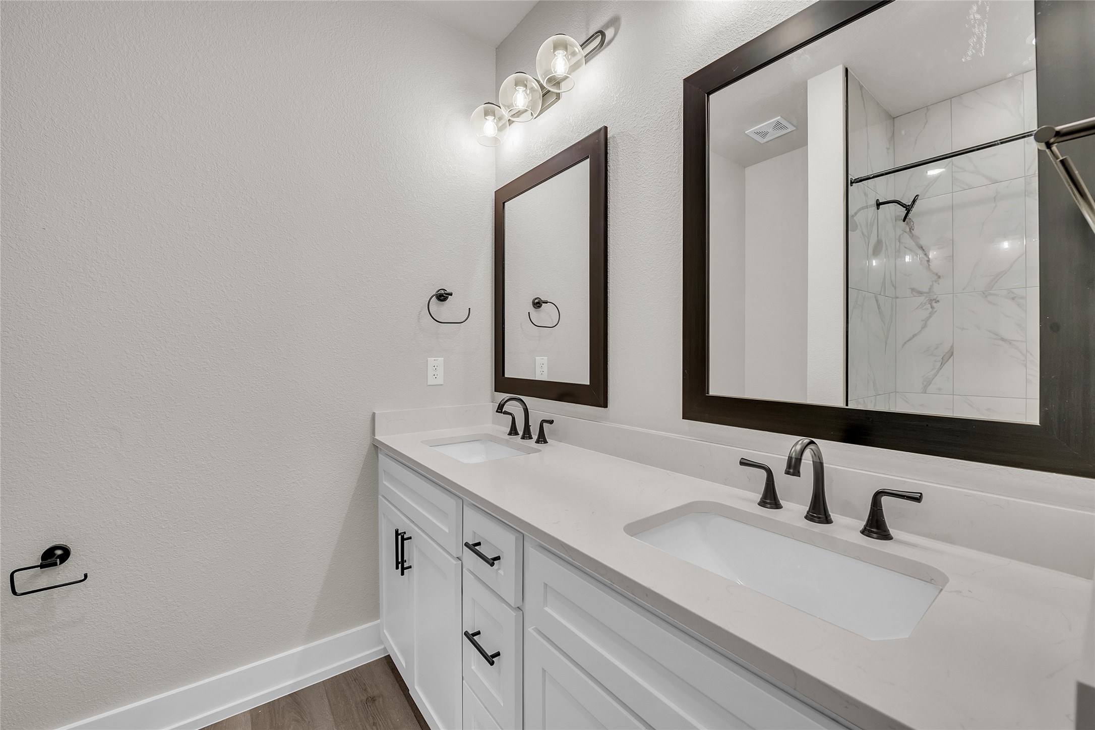 313 Boots Court Lorena TX 76655
