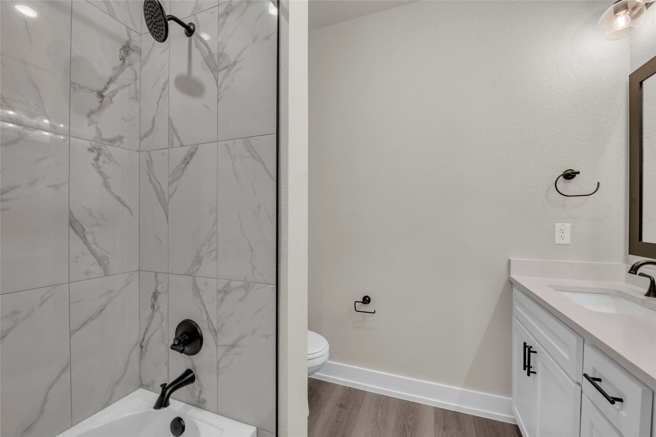 313 Boots Court Lorena TX 76655