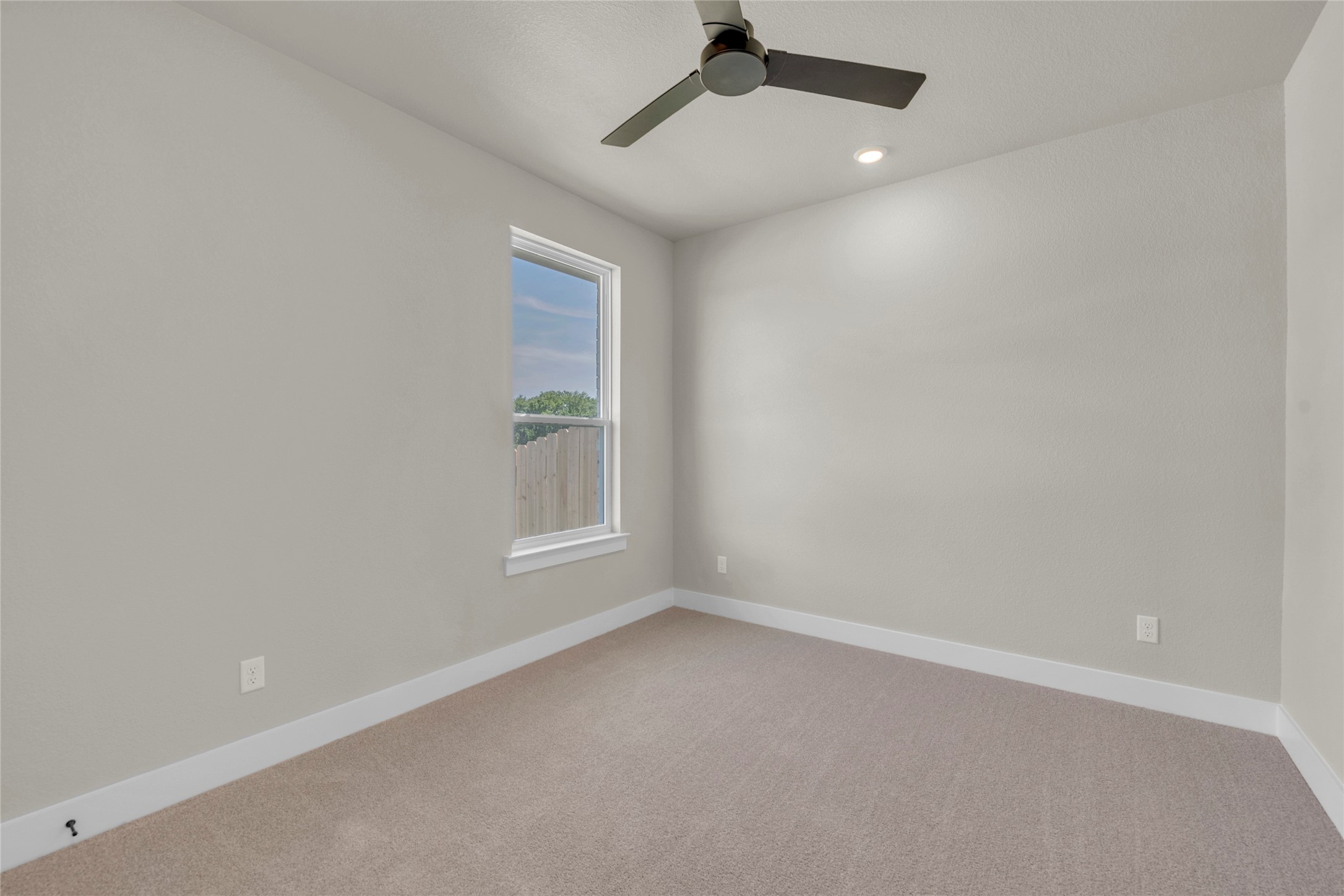 313 Boots Court Lorena TX 76655