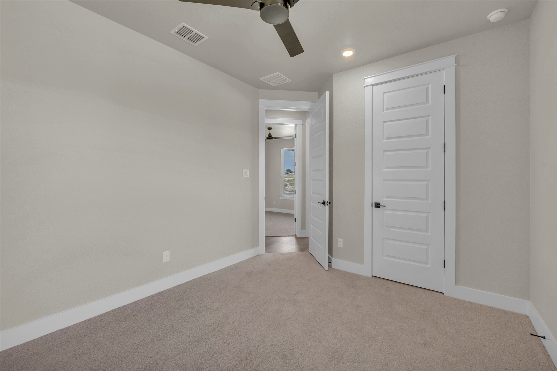 313 Boots Court Lorena TX 76655
