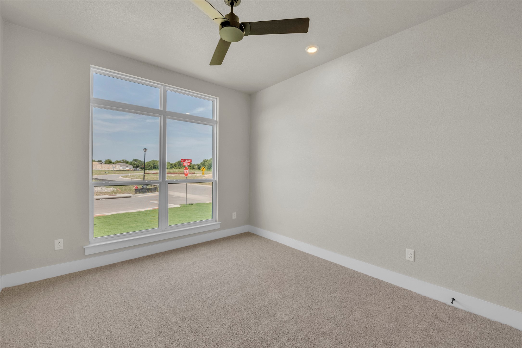 313 Boots Court Lorena TX 76655