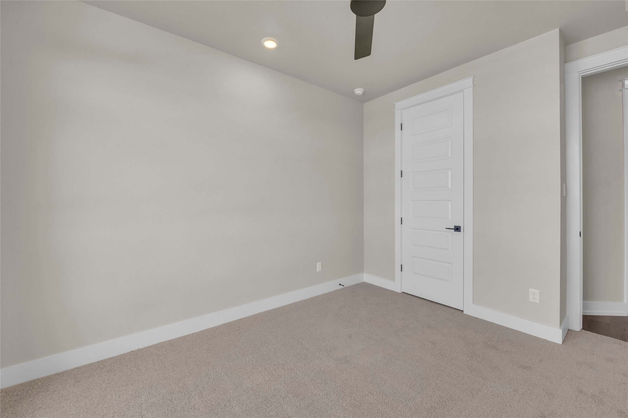 313 Boots Court Lorena TX 76655