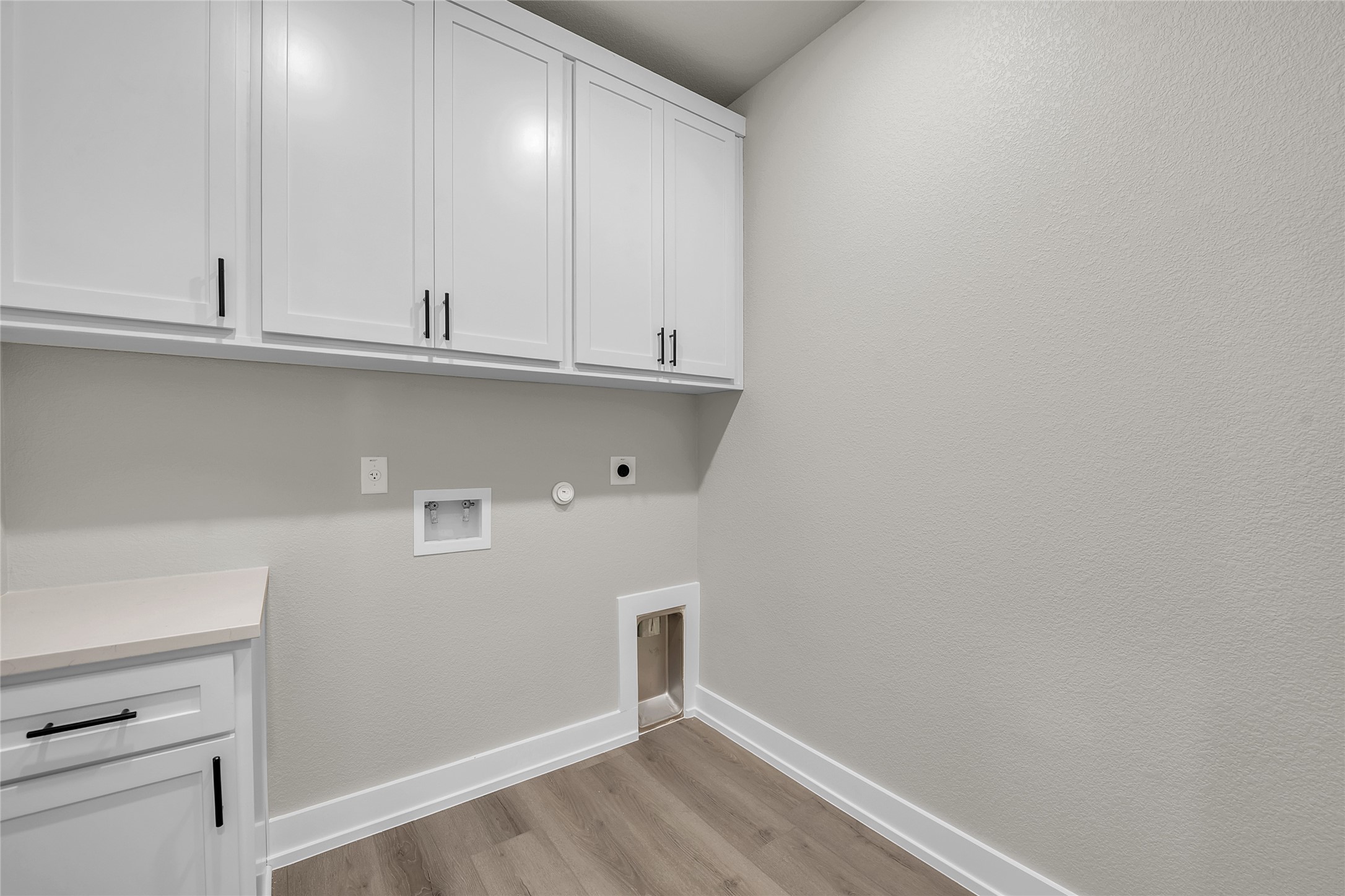 313 Boots Court Lorena TX 76655