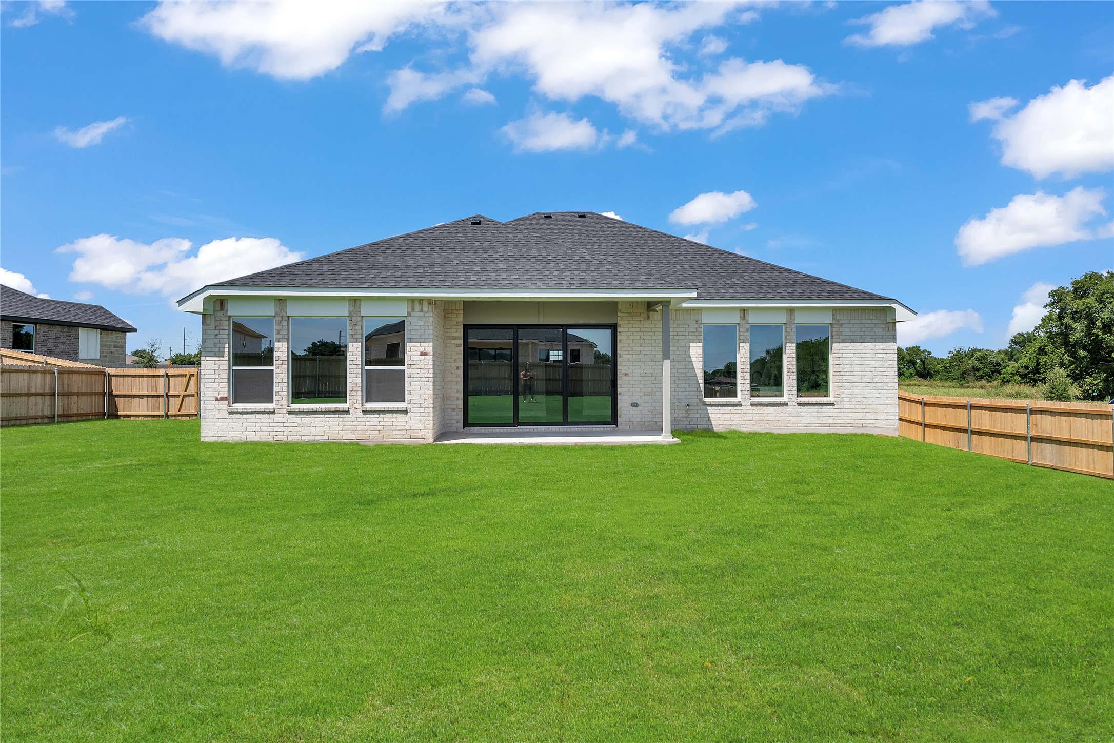 313 Boots Court Lorena TX 76655