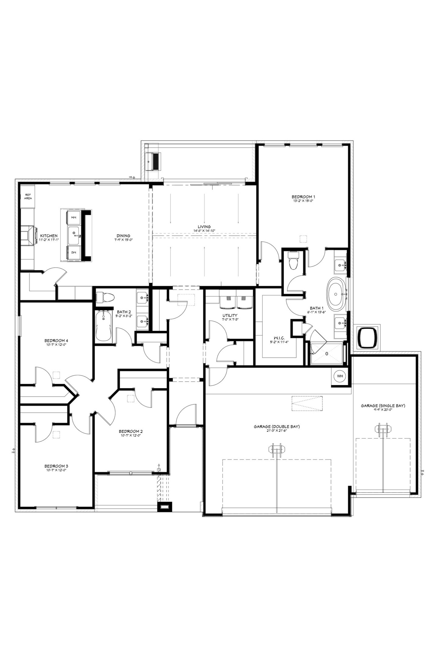 313 Boots Court Lorena TX 76655