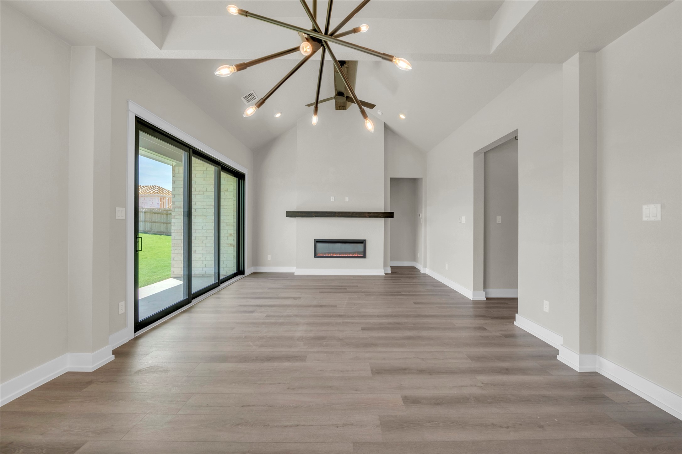 313 Boots Court Lorena TX 76655