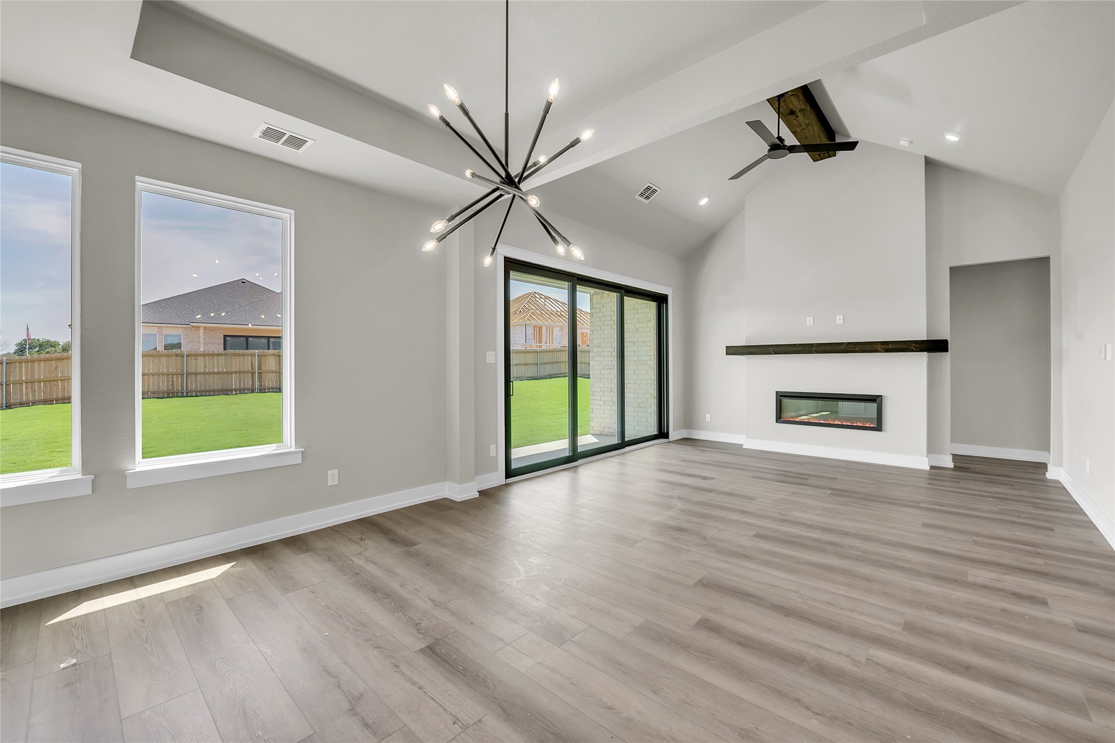 313 Boots Court Lorena TX 76655