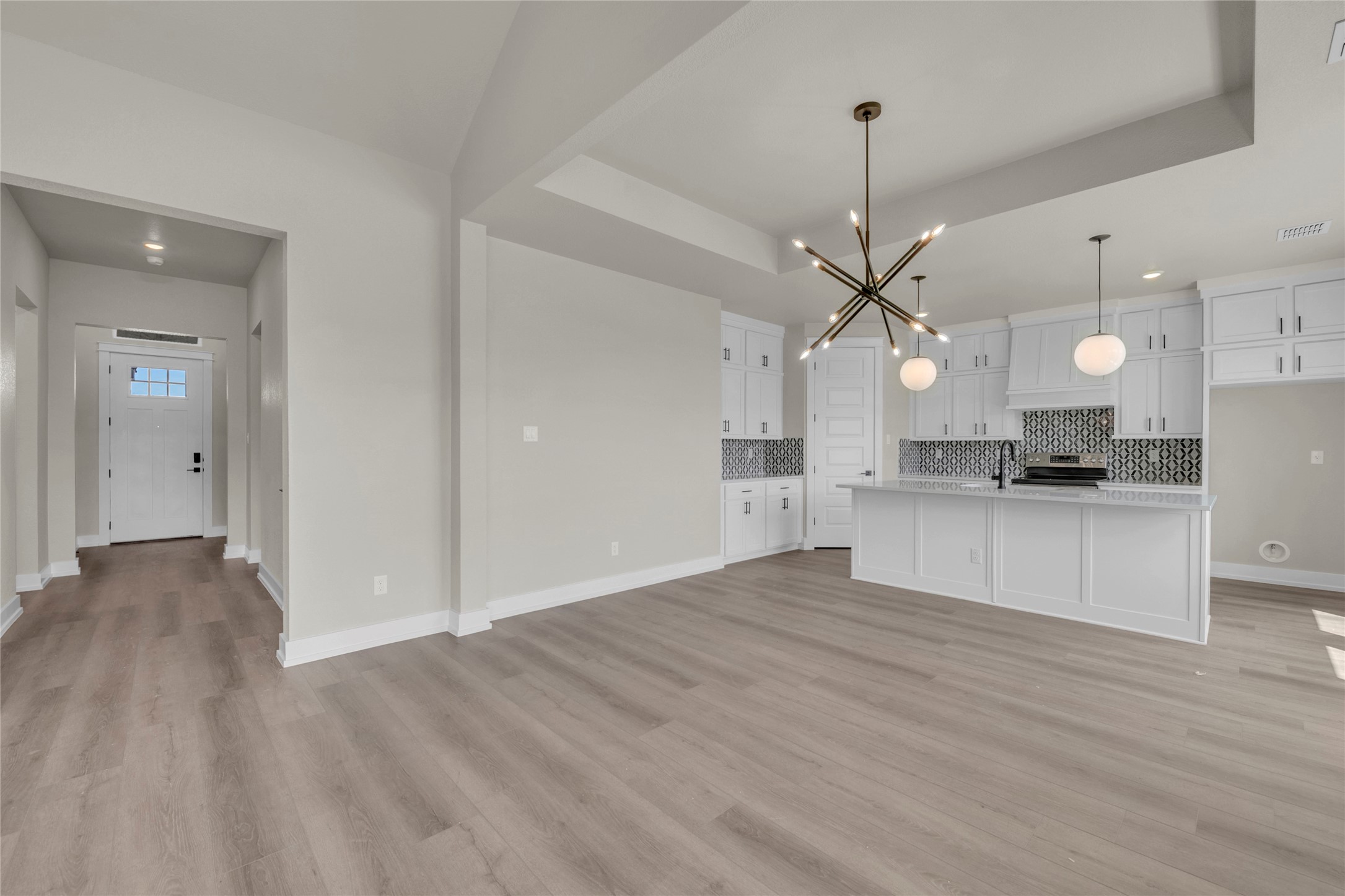 313 Boots Court Lorena TX 76655