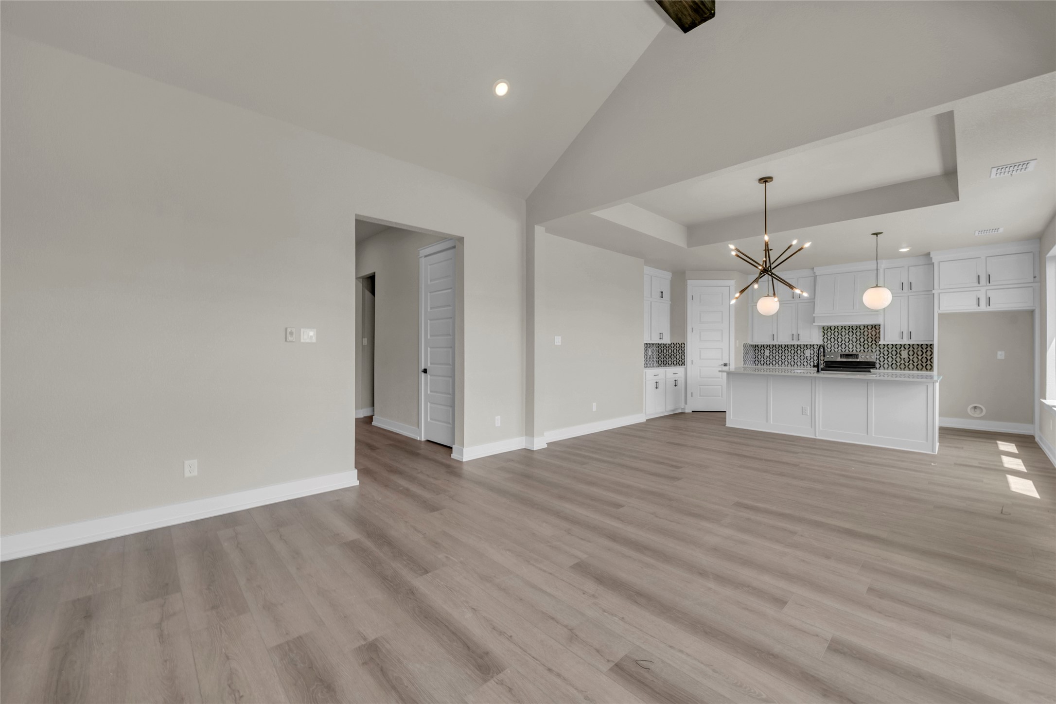 313 Boots Court Lorena TX 76655