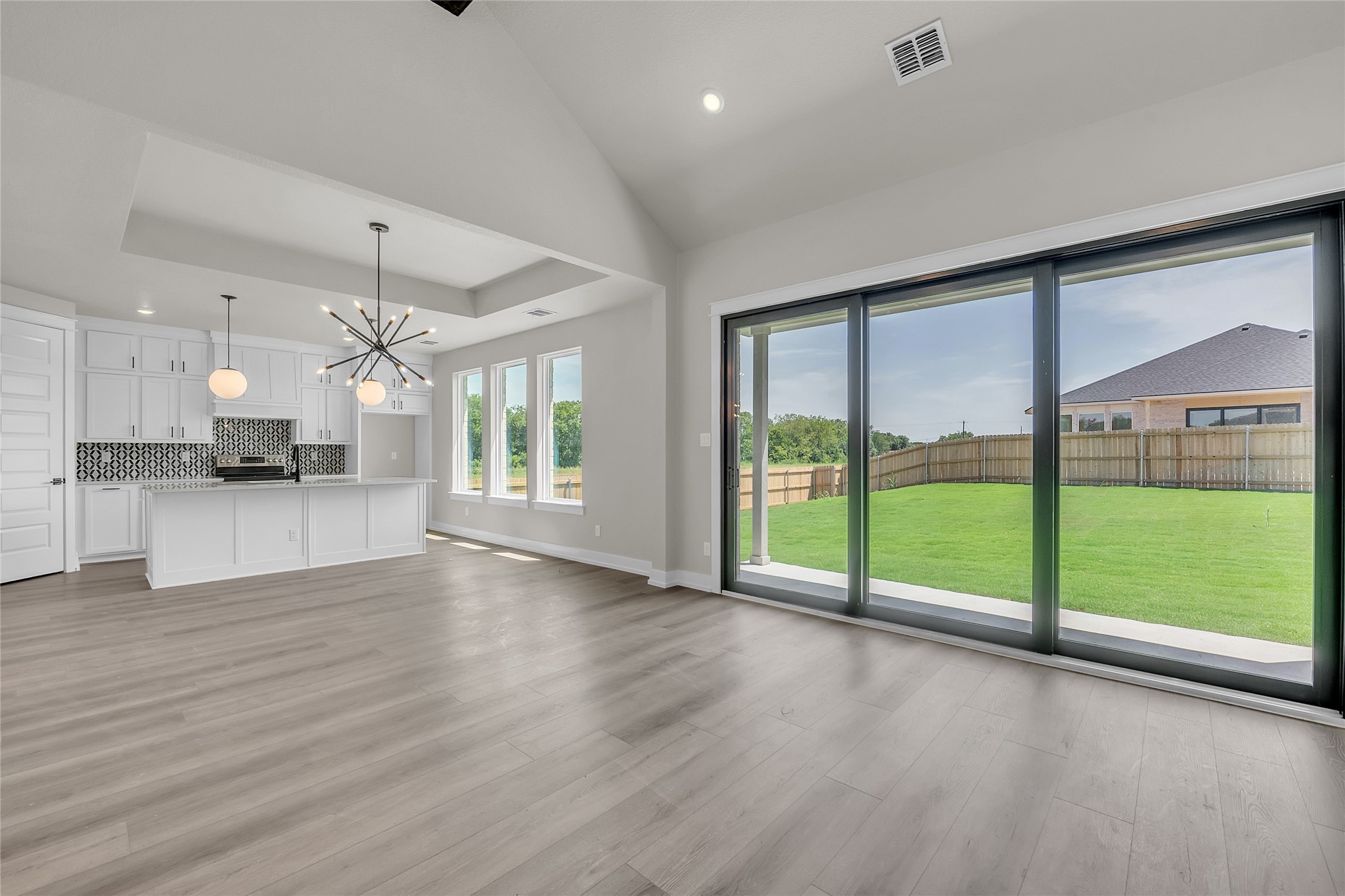 313 Boots Court Lorena TX 76655