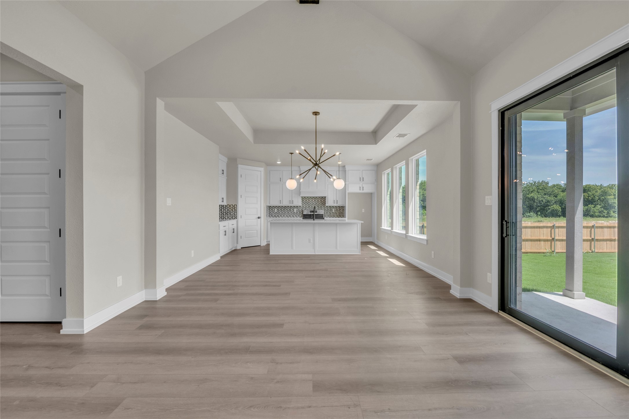 313 Boots Court Lorena TX 76655