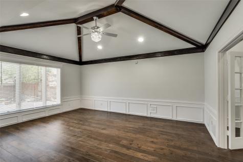 5308 Brougham Lane Plano TX 75023