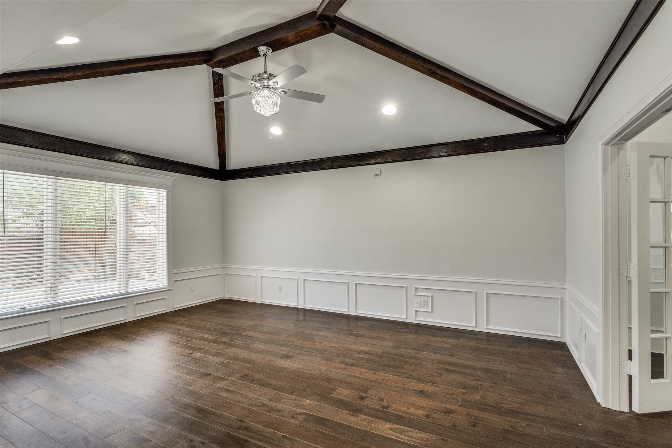 5308 Brougham Lane Plano TX 75023