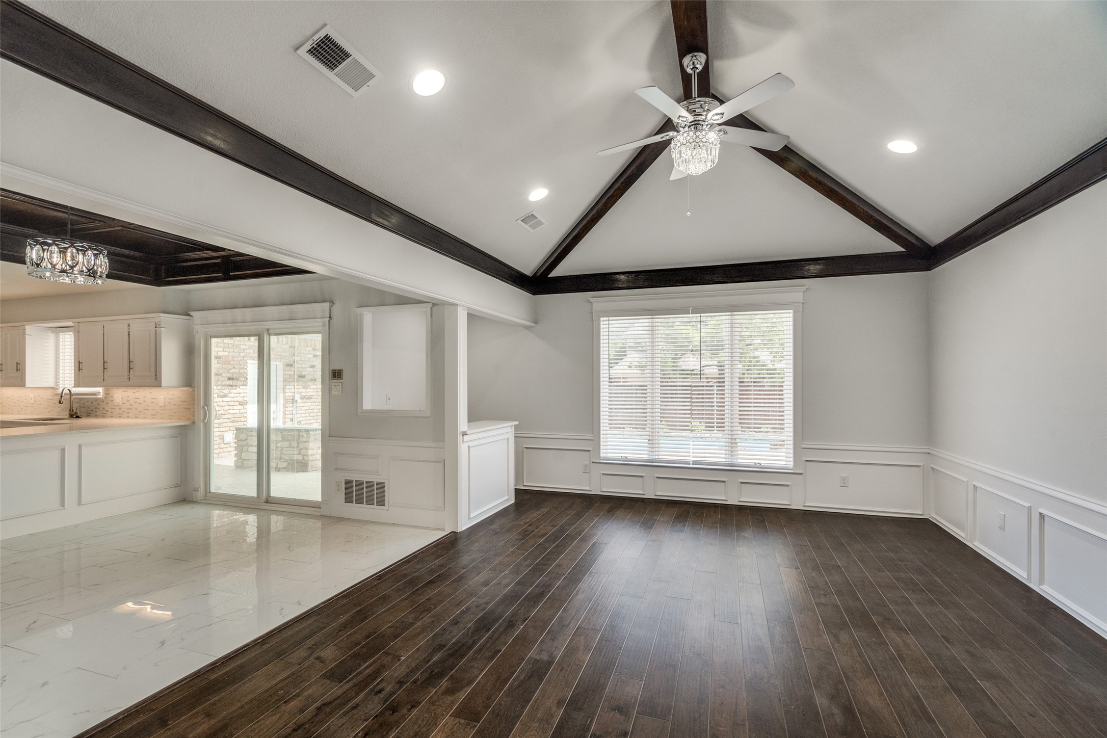 5308 Brougham Lane Plano TX 75023