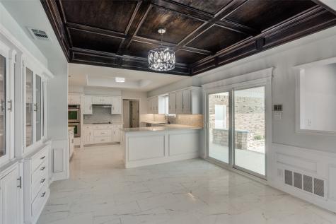 5308 Brougham Lane Plano TX 75023