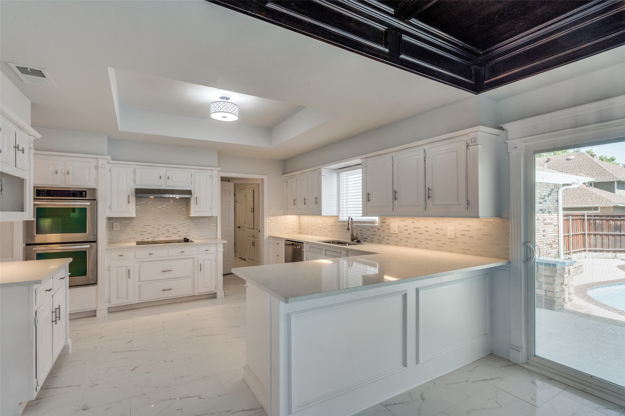 5308 Brougham Lane Plano TX 75023