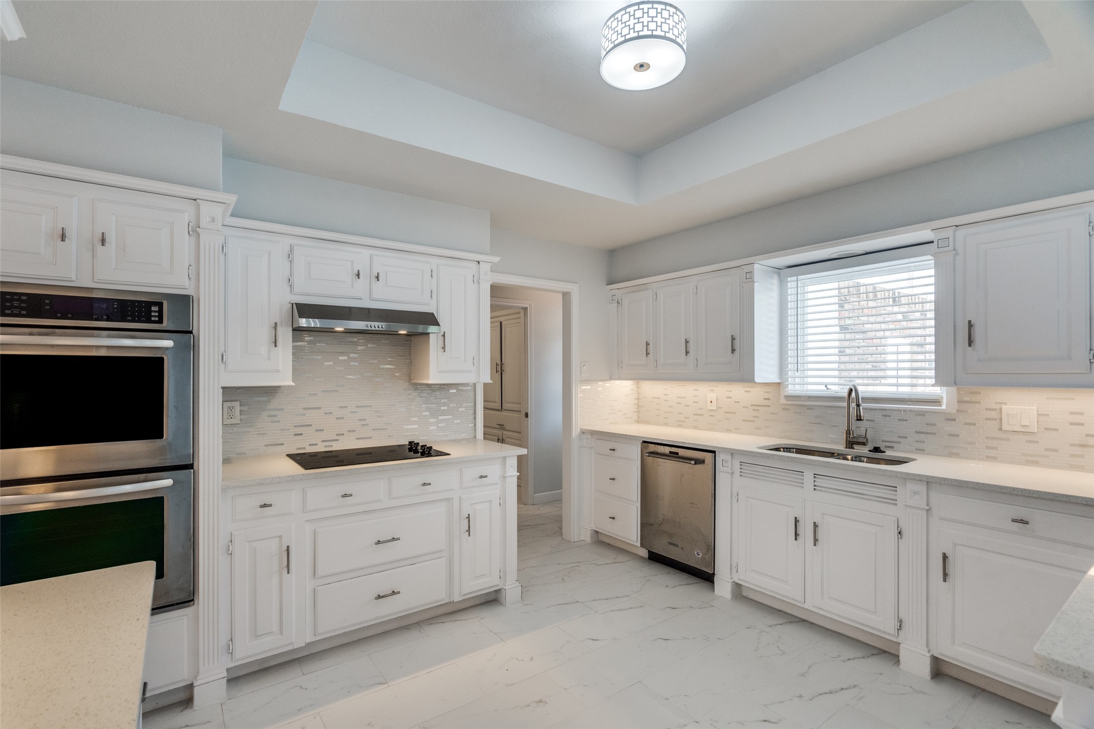 5308 Brougham Lane Plano TX 75023