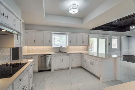 5308 Brougham Lane Plano TX 75023