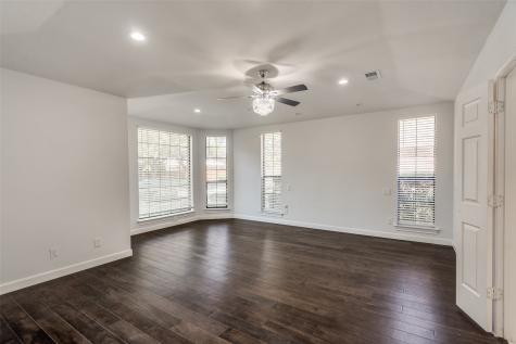 5308 Brougham Lane Plano TX 75023