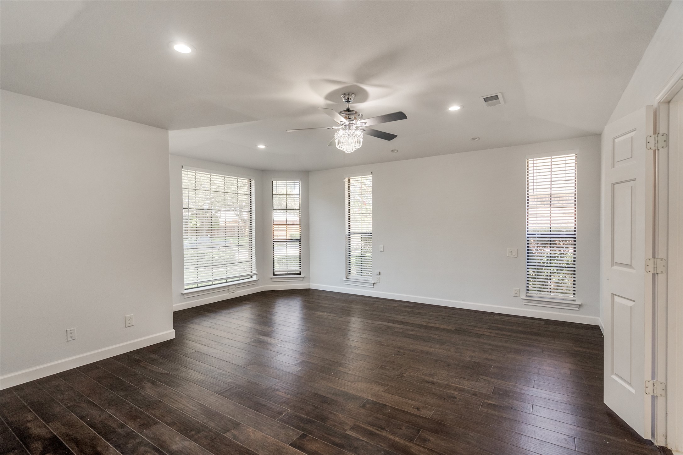 5308 Brougham Lane Plano TX 75023