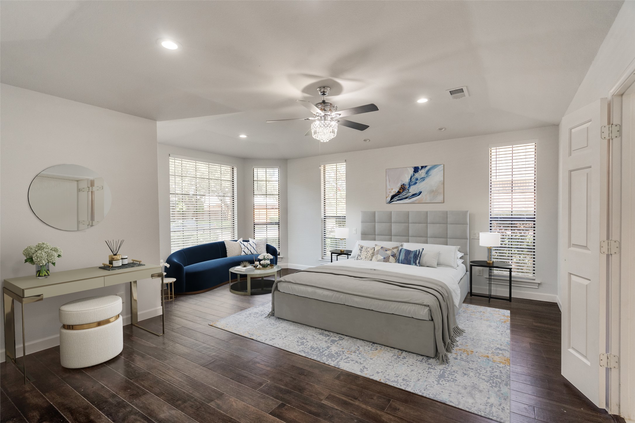 5308 Brougham Lane Plano TX 75023