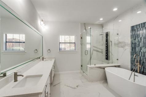 5308 Brougham Lane Plano TX 75023