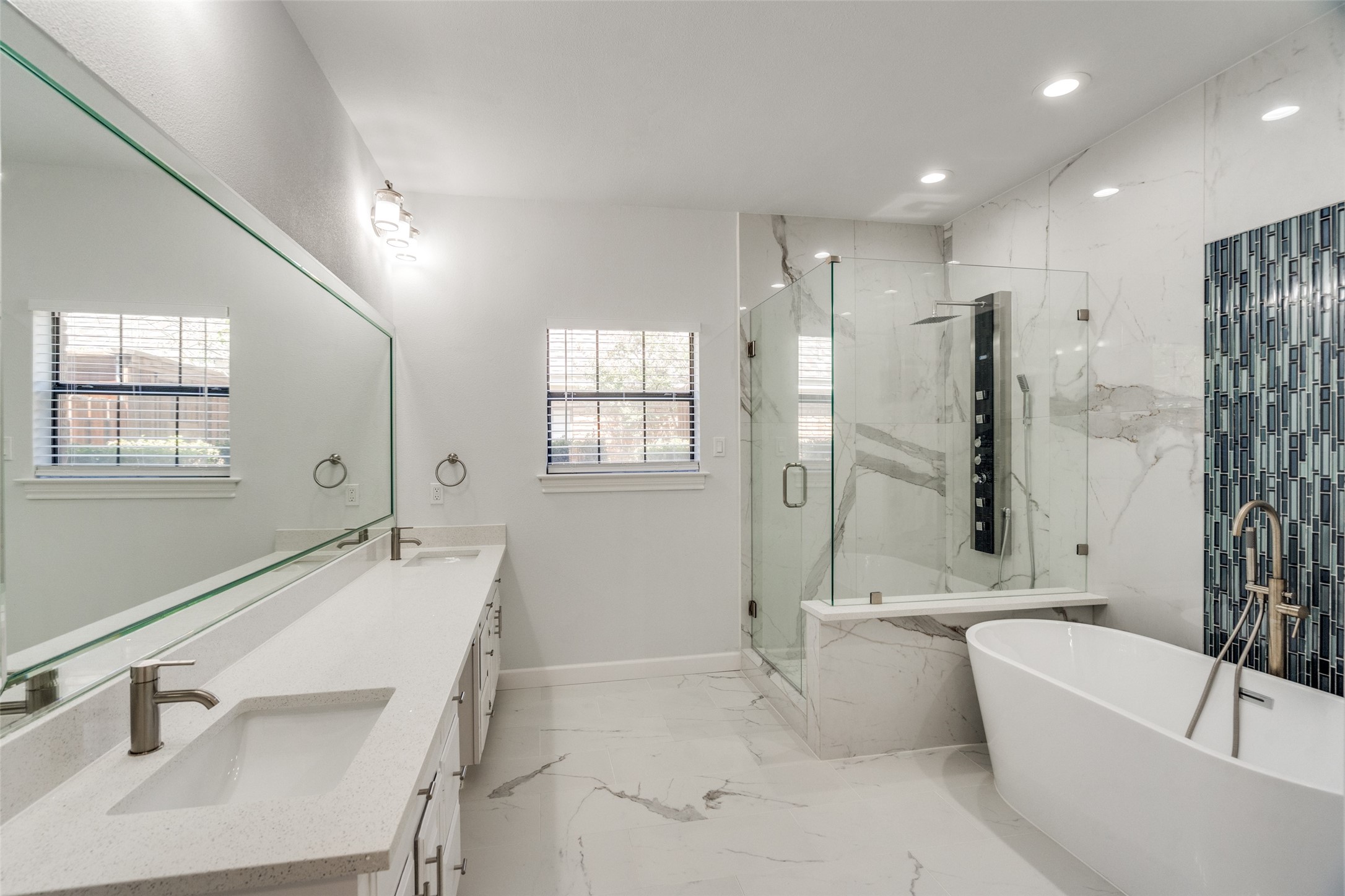 5308 Brougham Lane Plano TX 75023