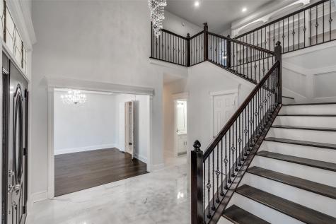 5308 Brougham Lane Plano TX 75023