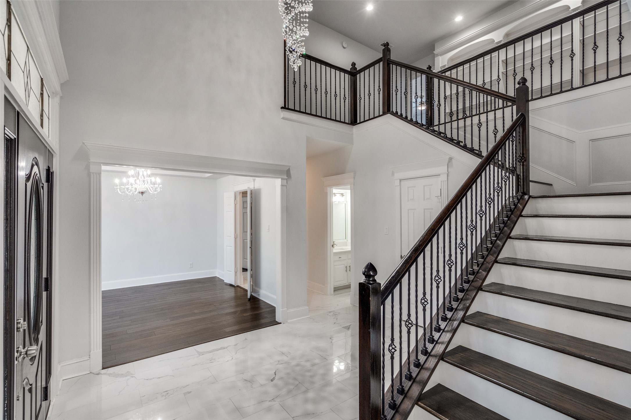 5308 Brougham Lane Plano TX 75023