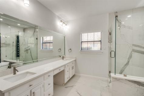 5308 Brougham Lane Plano TX 75023