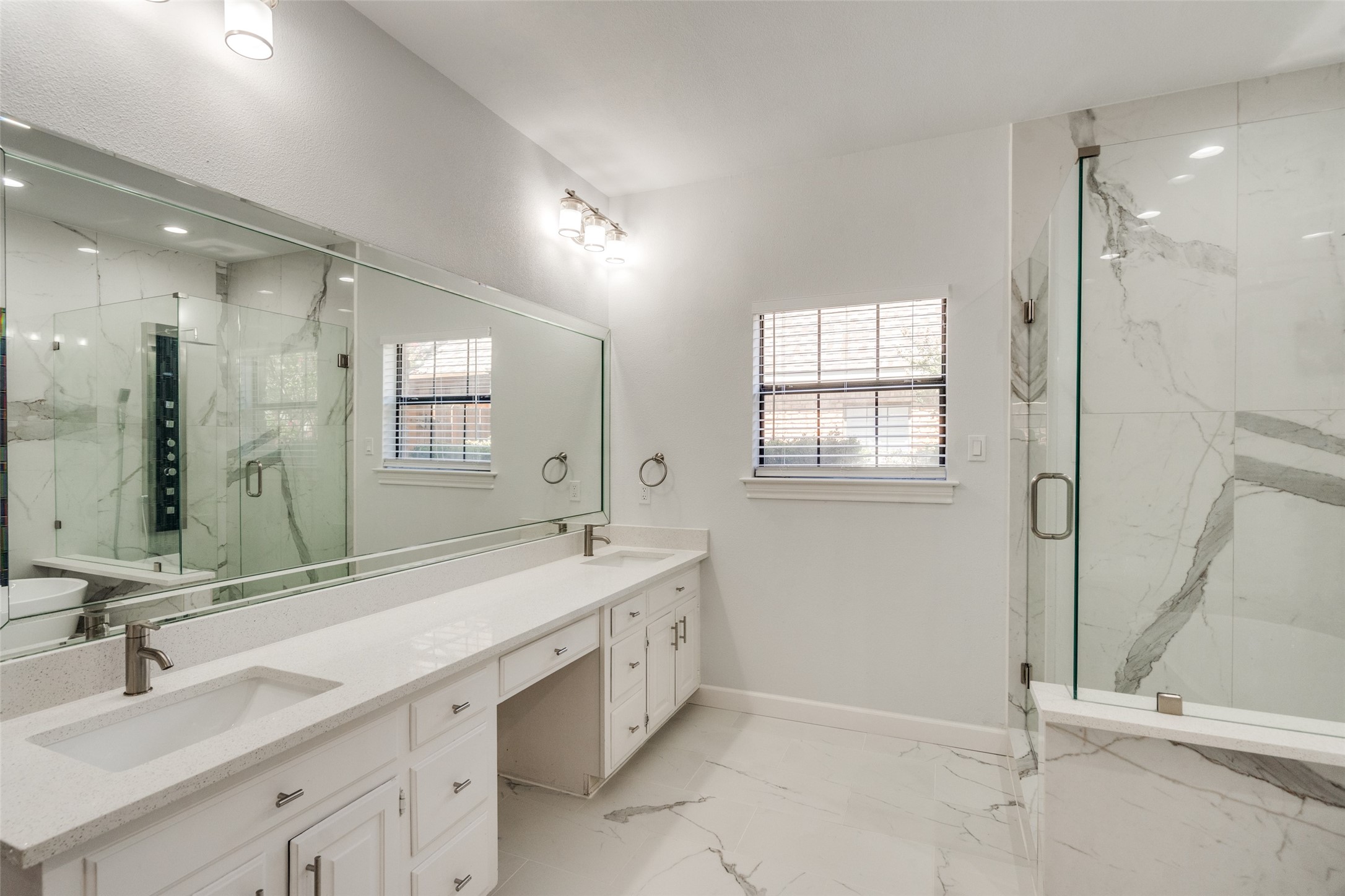 5308 Brougham Lane Plano TX 75023