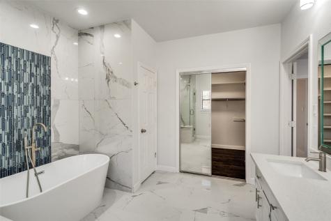 5308 Brougham Lane Plano TX 75023