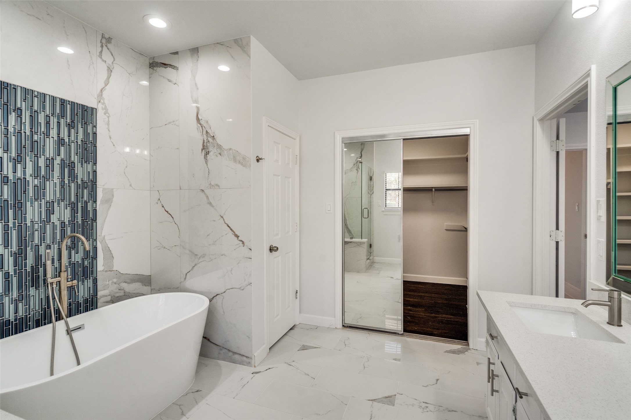 5308 Brougham Lane Plano TX 75023