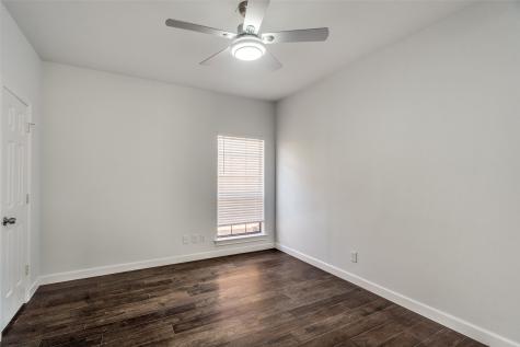 5308 Brougham Lane Plano TX 75023