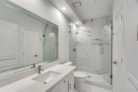 5308 Brougham Lane Plano TX 75023